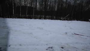 Exercise Iron Sword quick reaction force B-roll