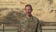 CPT Erin Jones