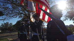 Flags Across America