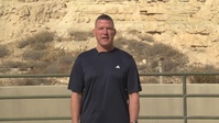 SSG Christopher Young