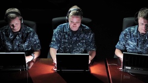 All Hands Update: Navy COOL