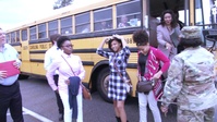 Career Day