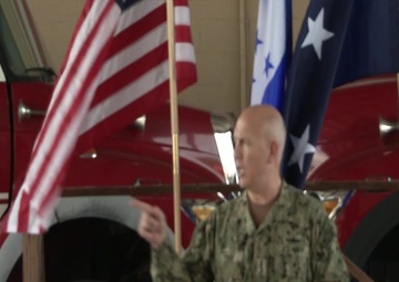 ADM Tidd - Soto Cano