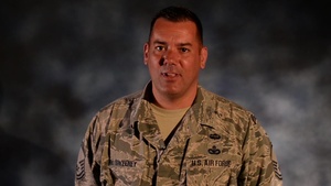 Why I Serve