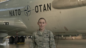 A1C Decker