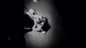 Coast Guard Rescues 4 in New River Inlet, NC