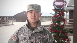 Capt. Hyun Cho