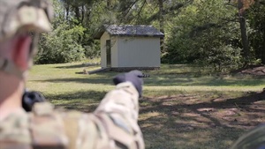 EOD: Operation Black Night Rises