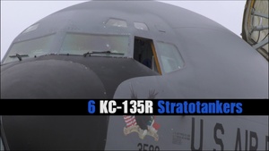 Hurricane Evacuation 2016