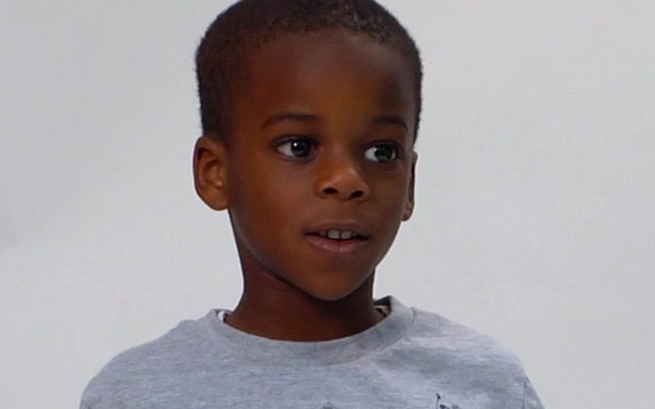 160615-F-GL494-001 VISP