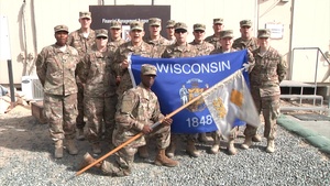 376th Financial Management Support Unit