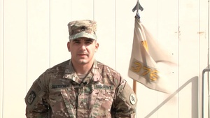 Staff Sgt. Joshua Rottcheit