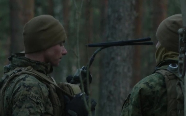 Iron Sword - Comm (Web version)