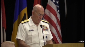 CANSEC Opening Remarks