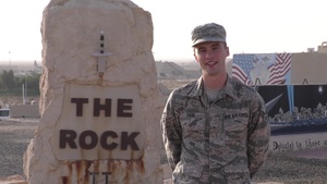 SrA Andrew Park