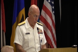CANSEC opening remarks 1