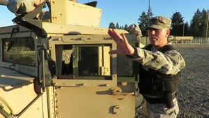 504th MP Battalion Go Army Beat Navy