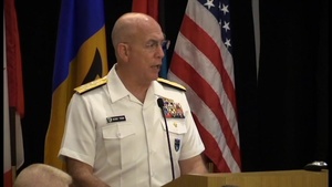 Remarks by Adm. Tidd at CANSEC