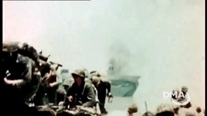 U.S. Army Soldiers maintain World War II monuments on remote island in the Pacific (Part 3 of 3)