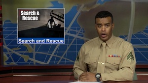 Pacific Newsbreak for December 8, 2016