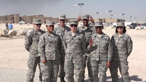 379 ELRS & EFSS Holiday Shoutout