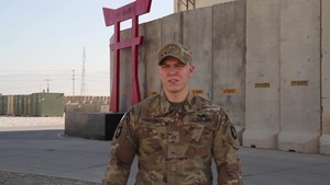 PFC Vincenzo Mattei