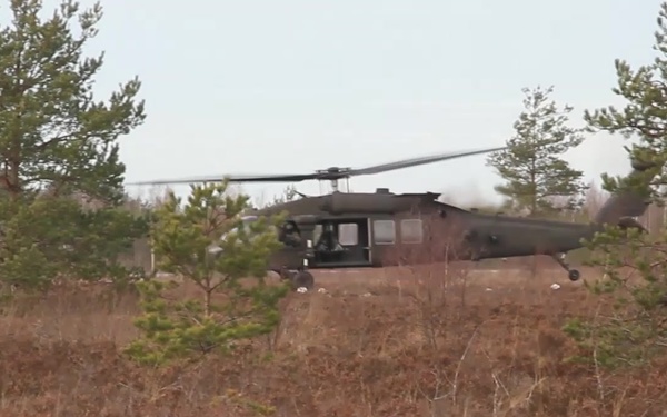 2/503d CALFEX 2 of 2