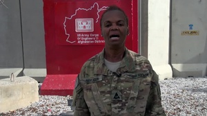 Holiday Greeting from Cherilyn Heyliger (2) - USACE TAA