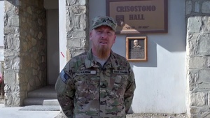 Holiday Greeting from David Hardin (2) - USACE TAA