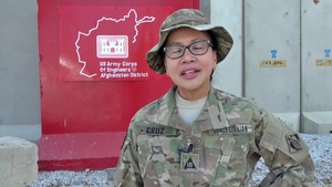 Holiday Greeting from Prixie Cruz (2) - USACE-TAA