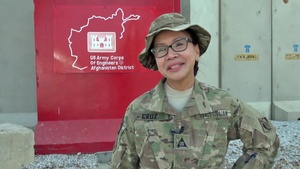 Holiday Greeting from Prixie Cruz (3) - USACE TAA