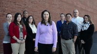 My DCMA: Hartford Mission Support Operations
