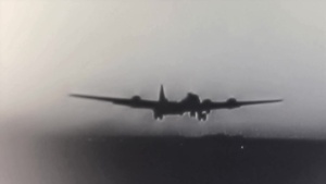 Atomic Exposure
