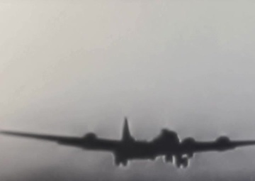 Atomic Exposure