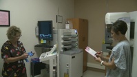 National Radiologic Technology Week