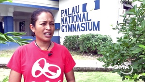 U.S. Army Soldiers Host Health Fair on Palau (Social Media Version/Part 1 of 3)
