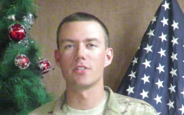 SPC James Bilder