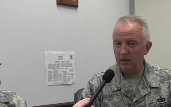 Yakkety Yak Christmas Edition 2012