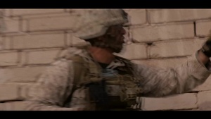 3rd Battalion 5th Marine Regiment Long Range Raid(2min)