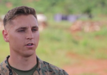 Engineering a strong partnership in Uganda