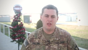 Spc. Colby Phillips