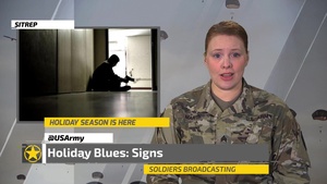 SITREP