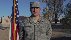 A1C Cory Germanoff