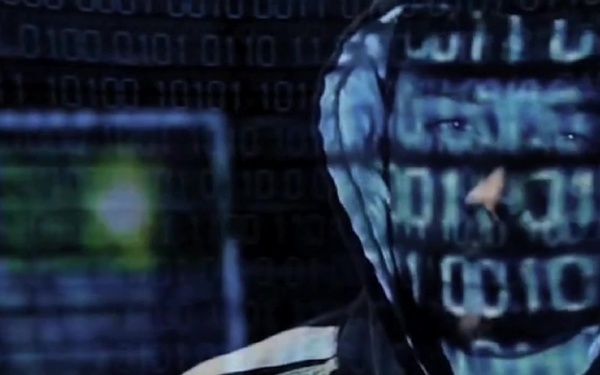 DoD Vulnerability Disclosure Program and “Hack the Army”