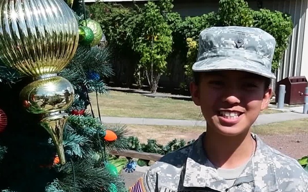 SPC Lj Kate Lumongsod