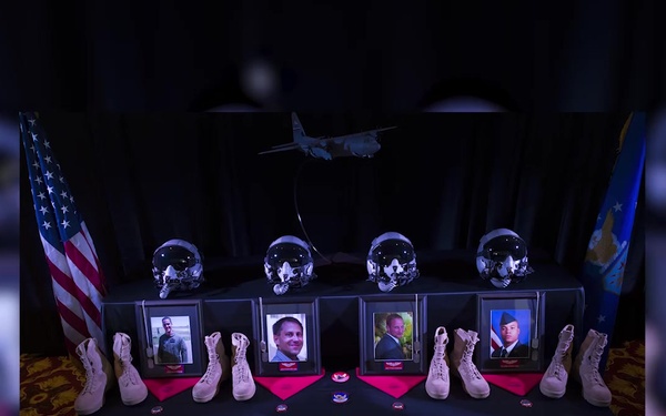 60 seconds or less: TORQE 62 Memorial