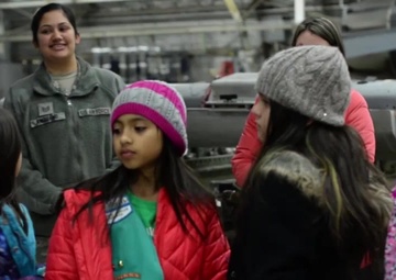 Courage Character and Confindence