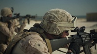 MWSS-371 SECFOR LFAM Range