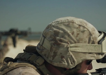 MWSS-371 SECFOR LFAM Range