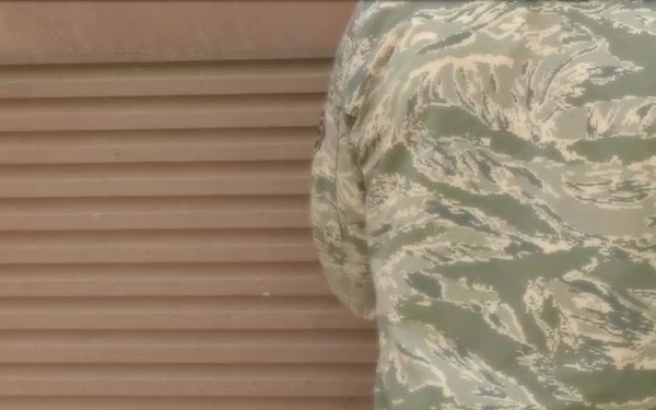 9-11 Memorial Piece-ALSO AVAILABLE ON AFN EUROPE FACEBOOK PAGE